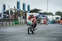 enduro-digital-images;event-digital-images;eventdigitalimages;lydden-hill;lydden-no-limits-trackday;lydden-photographs;lydden-trackday-photographs;no-limits-trackdays;peter-wileman-photography;racing-digital-images;trackday-digital-images;trackday-photos